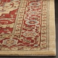thumbnail image 3 of Safavieh Mahal Oswin Tapis Floral, 3 of 5
