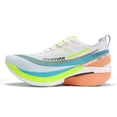 thumbnail image 1 of Tennis de Running para Hombre con Placa de Fibra de Carbono IRUNSVAN Shadow Wing 2.0 - Ultra Ligeras, Amortiguadas y Transpirables - Para Maratón, Entrenamiento y Uso Diario, 1 of 9