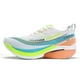 thumbnail image 1 of Tennis de Running para Hombre con Placa de Fibra de Carbono IRUNSVAN Shadow Wing 2.0 - Ultra Ligeras, Amortiguadas y Transpirables - Para Maratón, Entrenamiento y Uso Diario, 1 of 9