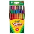 thumbnail image 1 of Crayola Crayola  52-9724, 1 of 2