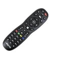 thumbnail image 3 of Control Remoto Para Sky Hd Nuevo Original, 3 of 3