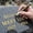 Gold, variant on Tombstone Marker Pen for Restoring Faded Grave Inscriptions, Waterproof Stone Touch-up Pen for Memorials, Outdoor Labeling, Lettering, Coloring & Doodling