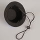 thumbnail image 2 of Sombrero para perro Accesorios ajustables para perros y gatos Sombrero de cumpleaños para perros Sailing Electrónica, 2 of 5
