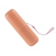 thumbnail image 4 of Estuche de viaje para cepillos de dientes y cuerda para guardar pasta de dientes portátil Rosa, 4 of 9