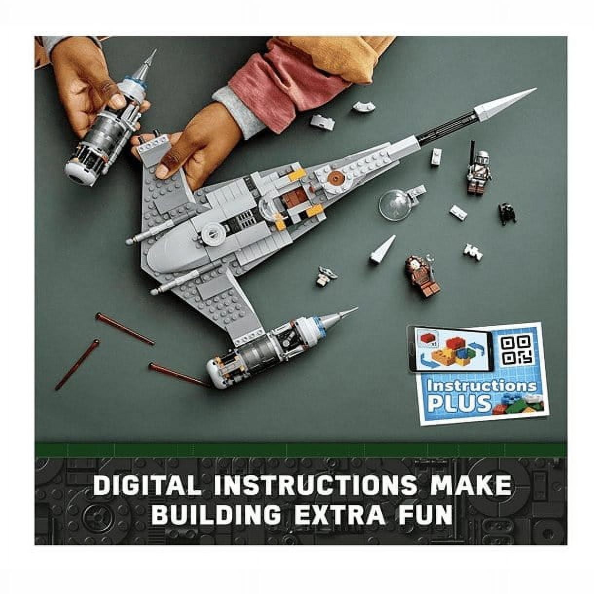 ●THE SHOW BOYS 2552f311-7de4-4666-bfbd-