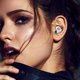 thumbnail image 1 of Sabbat E12 Ultra QCC3020 TWS Auriculares 5.0 compatibles con Bluetooth Auriculares inalámbricos (E), 1 of 8