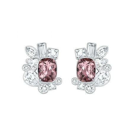 Formidable Pierced Earrings - 5226037