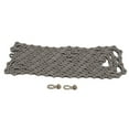thumbnail image 2 of Mountain Bike Chain, Bike Chain Easy Installation  For Replacement, 2 of 8