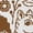 WHITE, variant on Instant Message - I'm Literally Just a Squirrel Short Sleeve Boxy Graphic T-Shirt