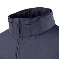thumbnail image 2 of Navy Blue #609 SUMMIT Zero Lightweight Soft Shell Jacket - XL, 2 of 4