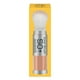 thumbnail image 3 of Protector Solar Fotosun UV 100 Solar Brush, 3 of 4