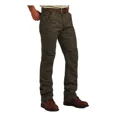 thumbnail image 1 of Pantalon Ariat Hombre Rebar M5 Recto Durastretch, 1 of 5