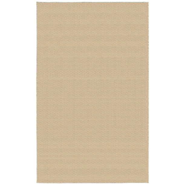 Garland Rug Medallion Tan 12 X18 Large Indoor Area Com - Garland Home Decor Rugs Garland Rug Medallion Tan 12 X18 Large Indoor Area Com - Garland Home Decor Rugs