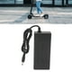 thumbnail image 5 of Cargador De Batería De Litio Para Scooter, Cargador De Bicicleta Eléctrica AC100-240V Con Enchufe Europeo De Carga Rápida Para Bicicleta Eléctrica, 5 of 7