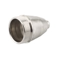 thumbnail image 4 of 40pcs for P80 Plasma Electrode Tip Nozzle 1.5mm Cutter Torch For Air Plasma Cutting, 4 of 10