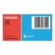 thumbnail image 2 of Lanoxin 0.25 mg 60 tabletas, 2 of 2