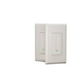 thumbnail image 1 of WiFi Smart Wall Dimmer Switch Remote Control Work Home in-Wall Single Pole Smart Switch ,Trusted and Reliable, 1 of 6