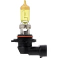 thumbnail image 2 of Foco Principal Osram H10 45W PY20D FV, 2 of 2