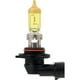 thumbnail image 2 of Foco Principal Osram H10 45W PY20D FV, 2 of 2