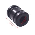 thumbnail image 3 of 8X ANNULAR BUFFER ISOLATOR MOUNT FOR MS023 025 230 250, 3 of 7