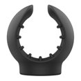 thumbnail image 2 of Support pour Chariot – Forte Adhérence Silicone Antidérapant Adapté pour Jauge 4558 & Extérieur, 2 of 7
