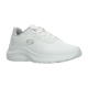thumbnail image 2 of Tenis Skechers Blanco para Hombre [SKE1099] blanco 28, 2 of 10
