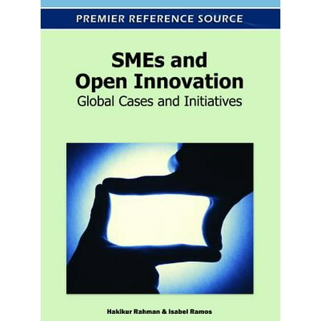 shop practical interfacing in the laboratory using a pc for instrumentation data analysis and control