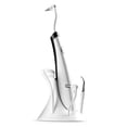 thumbnail image 1 of Endodontics Pen for Seamless Root Canal Fillings, Gutta Root Canal System with Fast Heating Time, Replaceable Pen Tips for Customizable Treatments, 1 of 8