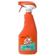 thumbnail image 1 of Limpiador Antihongos Mr Musculo Trigger 500 ml, 1 of 4