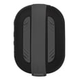 thumbnail image 3 of Bocina Portátil Bluetooth 5.4 Kaiser KBL-3002BK Potencia de audio de 15 W RMS Negro, 3 of 6