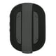 thumbnail image 3 of Bocina Portátil Bluetooth 5.4 Kaiser KBL-3002BK Potencia de audio de 15 W RMS Negro, 3 of 6