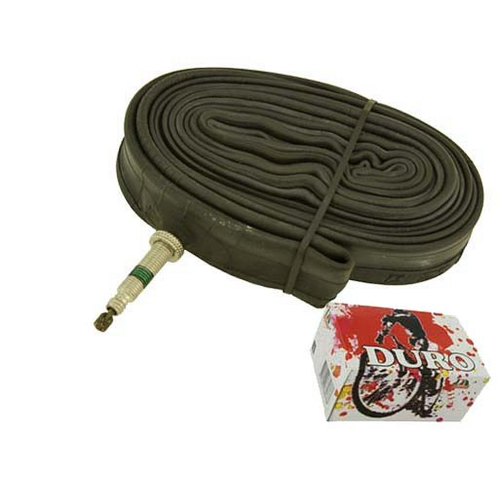 duro bike tubes