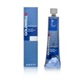thumbnail image 1 of Goldwell Colorance Demi Coloration (Tube) 2N Noir, 1 of 1