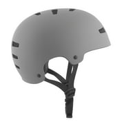 TSG - Evolution Helmet