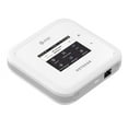 thumbnail image 3 of NEGEAR Nighthawk M6 White Unlocked, 3 of 4