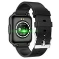 thumbnail image 5 of Q26pro 1.83 Inch Hd Screen Blet Touch Sports Watch With Temperature Detect For Men And Women -, 5 of 5