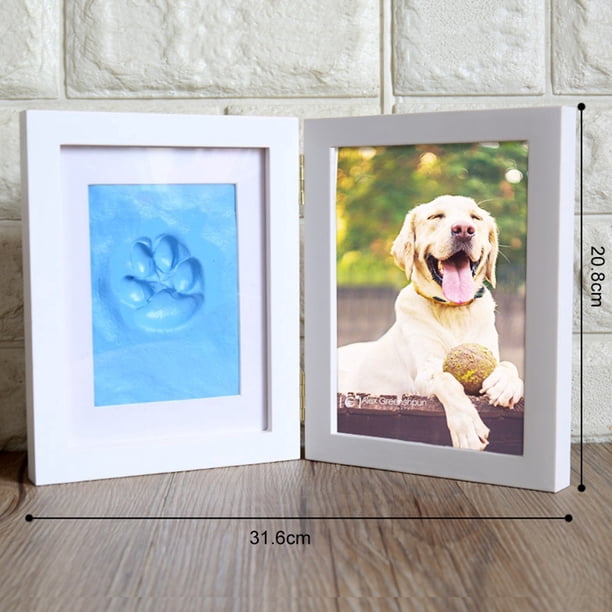 Pack 60 Étiquettes Vierges Pour Chien - 30 Rondes En Aluminium à Graver + 30 Chaînes à Billes Acier - Rouge - Pour Collier, Porte-clés DIY