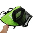 thumbnail image 4 of RUNROTOO Indoor Basketball Frame Portable Basketball 1Set, 4 of 7