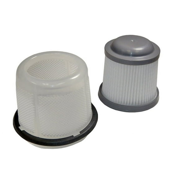 Black and Decker Genuine OEM Replacement Filter and Pre-filter Combo - CMB131