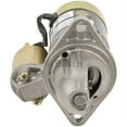 thumbnail image 4 of Bosch SR179X Reman Starter, 4 of 4