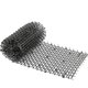 thumbnail image 1 of 7pcs Kids Beach Toy Set - Summer Sand Dredging Toys, Beach Playset, Kids Gift, 1 of 2