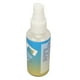 thumbnail image 5 of Spray De Niebla Limpio Para Gafas, Spray De Niebla Portátil Para Gafas, Boquilla De Larga Duración De 60 Ml Para Buceo, 5 of 7