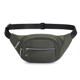 thumbnail image 1 of Bolso bandolera de pecho informal para exteriores, ligero, multiusos, con bolsillos para teléfono móvil, para hombres y mujeres, 1 of 5