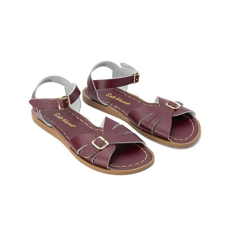 

Salt Water Classic Sandals