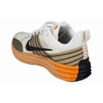 thumbnail image 2 of Nike Lunar Roam Men's Shoes (DV2440-101, Summit White/Coconut Milk/Khaki/Black) Size 12, 2 of 5