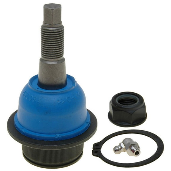 Suspension Ball Joint Fits 2005 Dodge Dakota