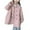 Z2-Pink-clearance sales today deals prime, variant on Kids Girls Trench Coat Jacket Dress with Belt 2-12Y Ruffle Waist Windbreaker Outwear Solid Long Jackets with Pockets