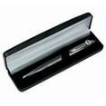 thumbnail image 1 of NFL Seattle Seahawks Executive Pen with Case, 1 of 1