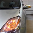 thumbnail image 3 of For Toyota Prius LED Mirrors Turnsignals Lights Side Mirror Turn Signals Lamps Signalers, 3 of 5