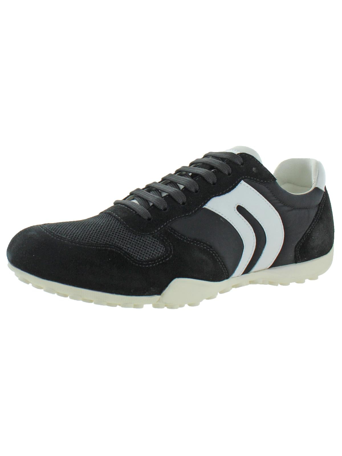 geox respira womens trainers